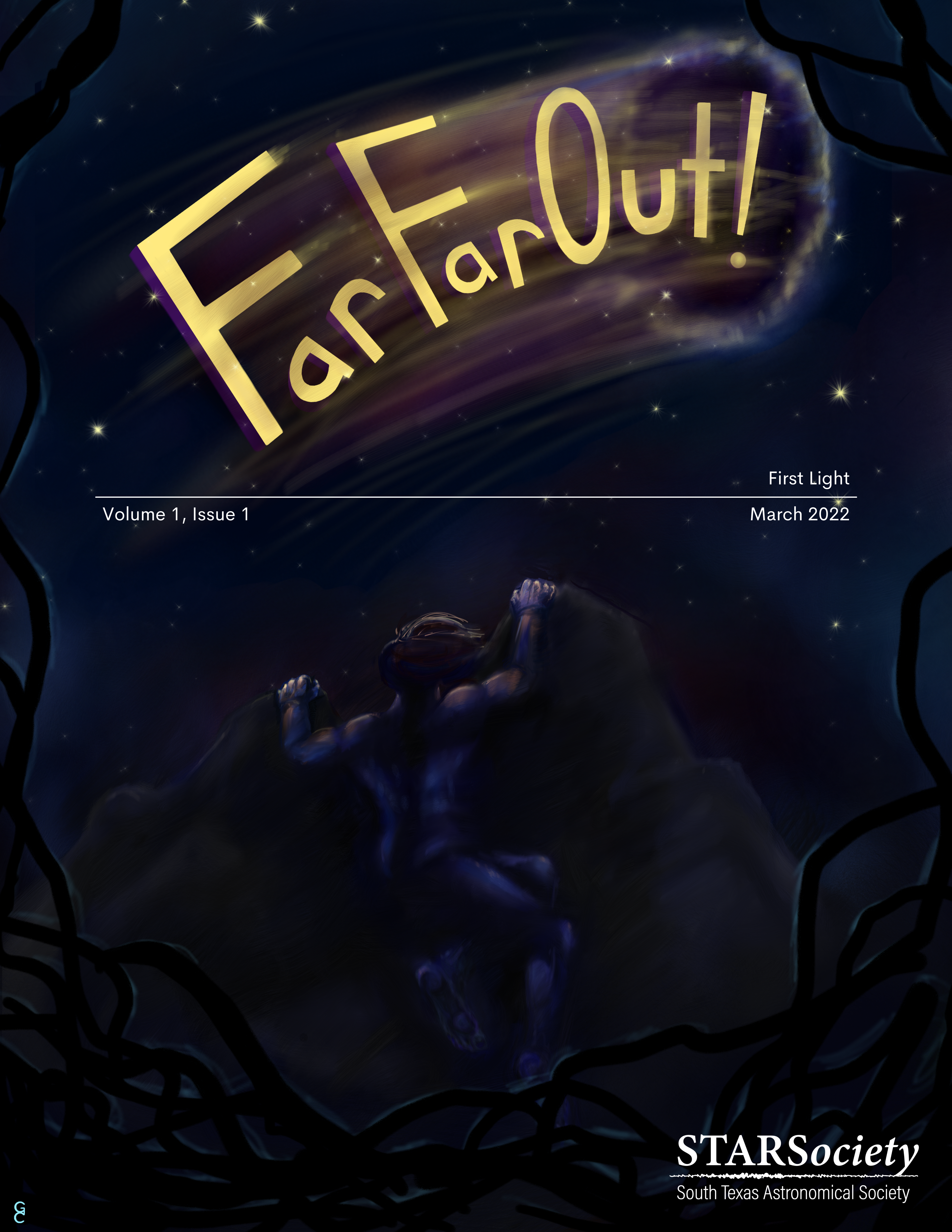 farfarout